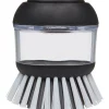 Promo ???? KitchenAid Soap Dispensing Palm Brush ???? -Maxwell & Williams shop unnamed file 572