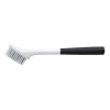 Brand new ✔️ KitchenAid Sink Area Brush ✔️ -Maxwell & Williams shop unnamed file 575