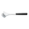 Best deal ⭐ KitchenAid Pot And Pan Brush ???? -Maxwell & Williams shop unnamed file 577
