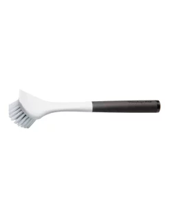 Best deal ⭐ KitchenAid Pot And Pan Brush ????