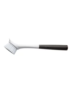 Alternative view of Best deal ⭐ KitchenAid Pot And Pan Brush ????