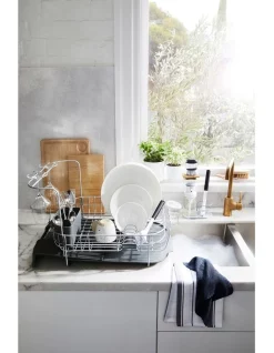 Best deal ⭐ KitchenAid Pot And Pan Brush ???? -Maxwell & Williams shop unnamed file 579
