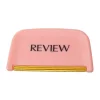 Best Pirce ???? Review Pink Knitwear Comb ❤️ -Maxwell & Williams shop unnamed file 581
