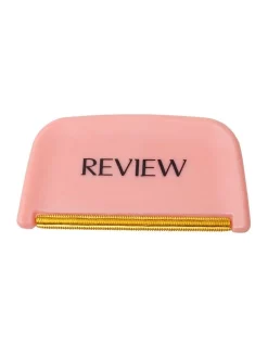 Best Pirce ???? Review Pink Knitwear Comb ❤️