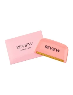 Best Pirce ???? Review Pink Knitwear Comb ❤️ 7 Best Pirce ???? Review Pink Knitwear Comb ❤️ -Maxwell & Williams shop unnamed file 583