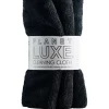 Cheapest ???? Planet Luxe Microfibre Cleaning Cloth Black ???? 1 Cheapest ???? Planet Luxe Microfibre Cleaning Cloth Black ???? -Maxwell & Williams shop unnamed file 584