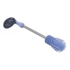 Wholesale ???? The Cooks Collective Silicone Cleaning Brush In Blue ???? 2 Wholesale ???? The Cooks Collective Silicone Cleaning Brush In Blue ???? -Maxwell & Williams shop unnamed file 585