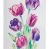 Discount ???? Maxwell & Williams Katherine Castle Floriade Tea Towel 50x70cm Tulip ???? 2 Discount ???? Maxwell & Williams Katherine Castle Floriade Tea Towel 50x70cm Tulip ???? -Maxwell & Williams shop unnamed file 59