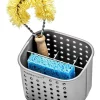 Wholesale ???? Madesmart Pocket Sink Station ????