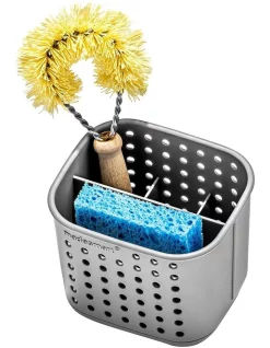 Wholesale ???? Madesmart Pocket Sink Station ????