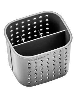 Alternative view of Wholesale ???? Madesmart Pocket Sink Station ????