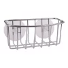 Cheapest ???? D.line Sponge Caddy With Suction Cups ???? -Maxwell & Williams shop unnamed file 593