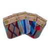Cheap ???? Skrubba Original 12 X 16.5cm Assorted Colours ???? 1 Cheap ???? Skrubba Original 12 X 16.5cm Assorted Colours ???? -Maxwell & Williams shop unnamed file 595