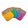 Best deal ???? Skrubba 12 X 16.5cm Sponge 4 Assorted Colours ???? -Maxwell & Williams shop unnamed file 597