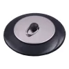 Flash Sale ???? Appetito Stainless Steel Deluxe Bath/Sink Plug ???? 1 Flash Sale ???? Appetito Stainless Steel Deluxe Bath/Sink Plug ???? -Maxwell & Williams shop unnamed file 599