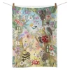 Deals ✨ La La Land Good Times Together Birds Tea Towel ???? 2 Deals ✨ La La Land Good Times Together Birds Tea Towel ???? -Maxwell & Williams shop unnamed file 6
