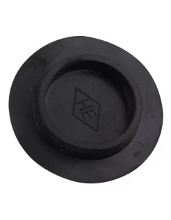 Flash Sale ???? Appetito Stainless Steel Deluxe Bath/Sink Plug ???? -Maxwell & Williams shop unnamed file 602