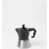 Promo ✨ The Cooks Collective Induction Stainless Base Espresso 3 Cup ???? 2 Promo ✨ The Cooks Collective Induction Stainless Base Espresso 3 Cup ???? -Maxwell & Williams shop unnamed file 603
