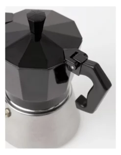 Promo ✨ The Cooks Collective Induction Stainless Base Espresso 3 Cup ???? -Maxwell & Williams shop unnamed file 605