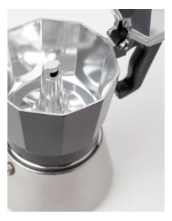 Promo ✨ The Cooks Collective Induction Stainless Base Espresso 3 Cup ???? -Maxwell & Williams shop unnamed file 606