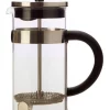 Flash Sale ???? Maxwell & Williams 350ml Silver Coffee Plunger ???? -Maxwell & Williams shop unnamed file 607