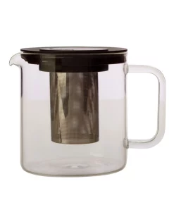 Cheap ???? Maxwell & Williams Blend Teapot 1L Gift Boxed ????