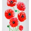 Best Pirce ???? Maxwell & Williams Katherine Castle Floriade Tea Towel 50x70cm Ranunculus ???? -Maxwell & Williams shop unnamed file 61