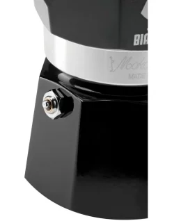Best Sale ???? Bialetti Moka Express Black 3 Cup ???? 14 Best Sale ???? Bialetti Moka Express Black 3 Cup ???? -Maxwell & Williams shop unnamed file 614