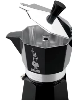 Best Sale ???? Bialetti Moka Express Black 3 Cup ???? 15 Best Sale ???? Bialetti Moka Express Black 3 Cup ???? -Maxwell & Williams shop unnamed file 615