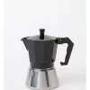 Deals ✔️ The Cooks Collective Induction Stainless Base Espresso 6 Cup ???? 1 Deals ✔️ The Cooks Collective Induction Stainless Base Espresso 6 Cup ???? -Maxwell & Williams shop unnamed file 616
