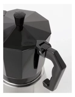 Deals ✔️ The Cooks Collective Induction Stainless Base Espresso 6 Cup ???? -Maxwell & Williams shop unnamed file 618