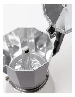 Deals ✔️ The Cooks Collective Induction Stainless Base Espresso 6 Cup ???? -Maxwell & Williams shop unnamed file 619