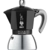 Outlet ???? Bialetti Moka Induction Black 4 Cup ???? -Maxwell & Williams shop unnamed file 620