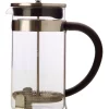 Wholesale ⌛ Maxwell & Williams 1L Silver Coffee Plunger ???? -Maxwell & Williams shop unnamed file 624