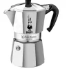 Top 10 ❤️ Bialetti Moka Express Coffee Pot Silver ???? -Maxwell & Williams shop unnamed file 625