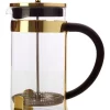 Wholesale ???? Maxwell & Williams 1L Gold Coffee Plunger ???? 2 Wholesale ???? Maxwell & Williams 1L Gold Coffee Plunger ???? -Maxwell & Williams shop unnamed file 626