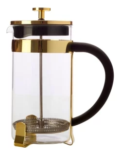 Wholesale ???? Maxwell & Williams 1L Gold Coffee Plunger ????