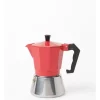 Best Pirce ???? The Cooks Collective Induction Stainless Base Espresso 6 Cup Red ???? 2 Best Pirce ???? The Cooks Collective Induction Stainless Base Espresso 6 Cup Red ???? -Maxwell & Williams shop unnamed file 627