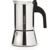 Coupon ???? Bialetti Venus Stainless Steel Induction 4 Cup Coffee Pot Silver ???? 1 Coupon ???? Bialetti Venus Stainless Steel Induction 4 Cup Coffee Pot Silver ???? -Maxwell & Williams shop unnamed file 631