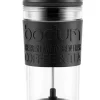 Outlet ✔️ Bodum Travel Press Set 0.35L Coffee Maker With Extra Lid ???? 1 Outlet ✔️ Bodum Travel Press Set 0.35L Coffee Maker With Extra Lid ???? -Maxwell & Williams shop unnamed file 633