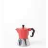 Best deal ???? The Cooks Collective Induction Stainless Base Espresso 3 Cup Red ???? 2 Best deal ???? The Cooks Collective Induction Stainless Base Espresso 3 Cup Red ???? -Maxwell & Williams shop unnamed file 643