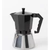 Wholesale ✨ The Cooks Collective Induction Stainless Base Espresso 9 Cup ⭐ 2 Wholesale ✨ The Cooks Collective Induction Stainless Base Espresso 9 Cup ⭐ -Maxwell & Williams shop unnamed file 647