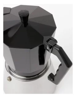 Wholesale ✨ The Cooks Collective Induction Stainless Base Espresso 9 Cup ⭐ 9 Wholesale ✨ The Cooks Collective Induction Stainless Base Espresso 9 Cup ⭐ -Maxwell & Williams shop unnamed file 649