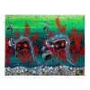 Buy ???? Maxwell & Williams Melanie Hava Journeys Tea Towel 50x70cm Kangaroos ???? -Maxwell & Williams shop unnamed file 65