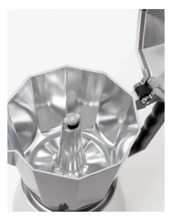 Wholesale ✨ The Cooks Collective Induction Stainless Base Espresso 9 Cup ⭐ 10 Wholesale ✨ The Cooks Collective Induction Stainless Base Espresso 9 Cup ⭐ -Maxwell & Williams shop unnamed file 650
