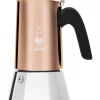 Wholesale ???? Bialetti Venus 4 Cup In Copper ???? 1 Wholesale ???? Bialetti Venus 4 Cup In Copper ???? -Maxwell & Williams shop unnamed file 651