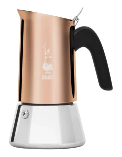 Wholesale ???? Bialetti Venus 4 Cup In Copper ????