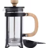 New ???? Maxwell & Williams Blend Sumatra Plunger 350ML Black / Bamboo Gift Boxed ???? 1 New ???? Maxwell & Williams Blend Sumatra Plunger 350ML Black / Bamboo Gift Boxed ???? -Maxwell & Williams shop unnamed file 653