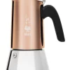 Brand new ???? Bialetti Venus Copper 6 Cup ???? -Maxwell & Williams shop unnamed file 656