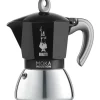 Wholesale ⭐ Bialetti Moka Induction Black 6 Cup ⌛ 2 Wholesale ⭐ Bialetti Moka Induction Black 6 Cup ⌛ -Maxwell & Williams shop unnamed file 657